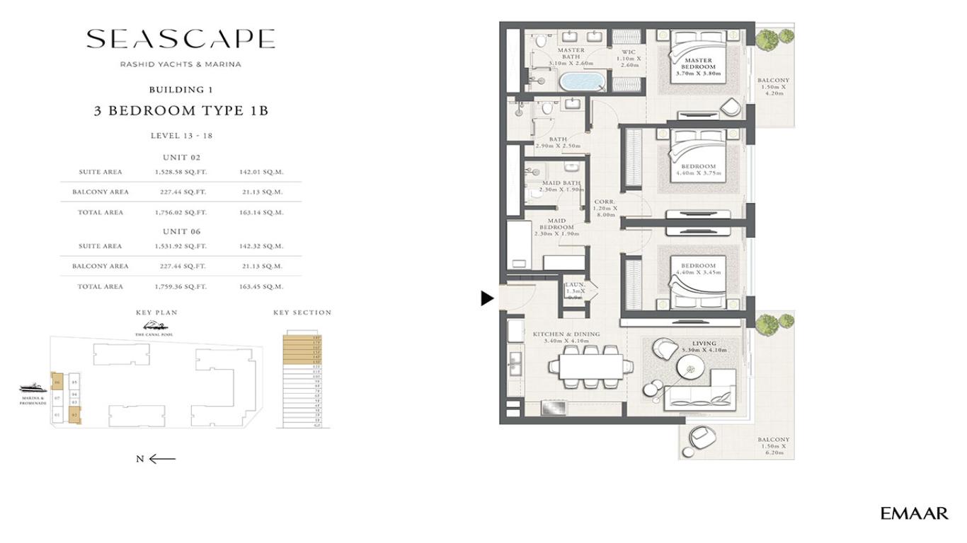 Emaar Seascape Rashid Yachts and Marina-EMAAR-SEASCAPE-RASHID-YACHTS-AND-MARINA-plan4.jpg